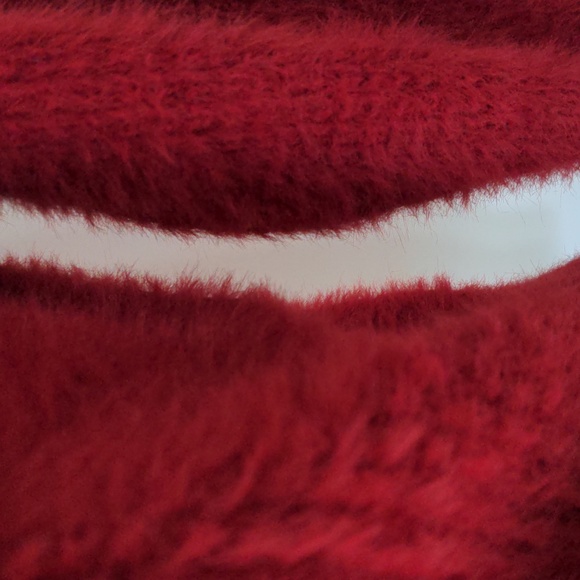 Forever 21 sweater - Picture 5 of 8